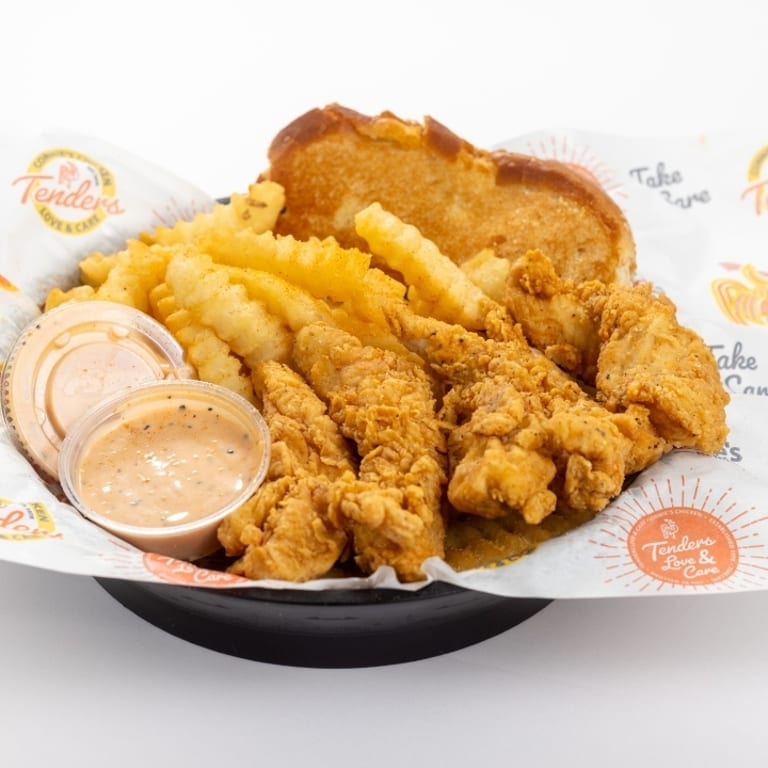 Indulge in our cheese biscuits