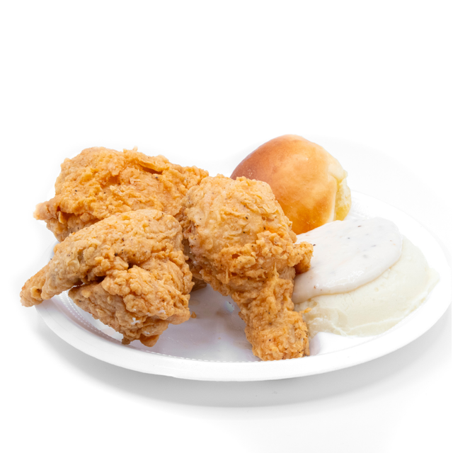 4 pc.