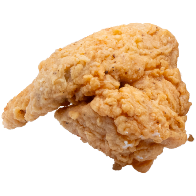 Wing.