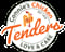 Connie's Chicken