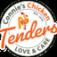Connie's Chicken