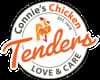 Connie's Chicken