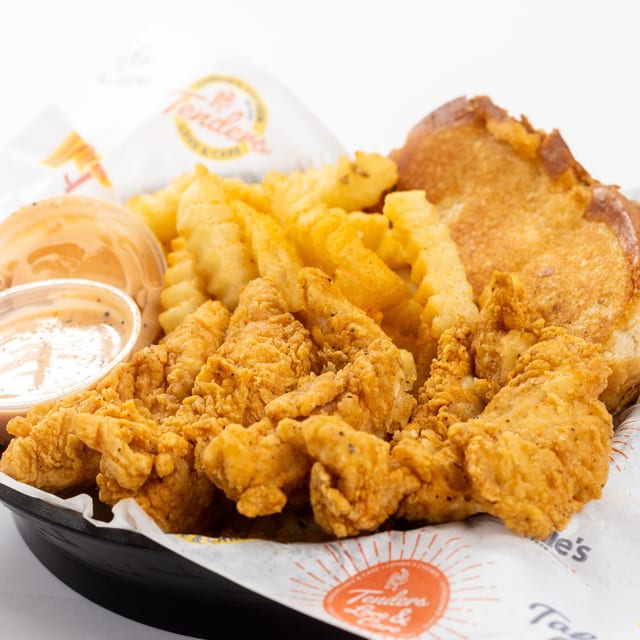 Nickle (5 Pc).