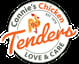 Connie's Chicken