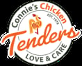 Connie's Chicken