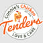 Connie's Chicken