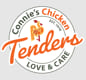 Connie's Chicken