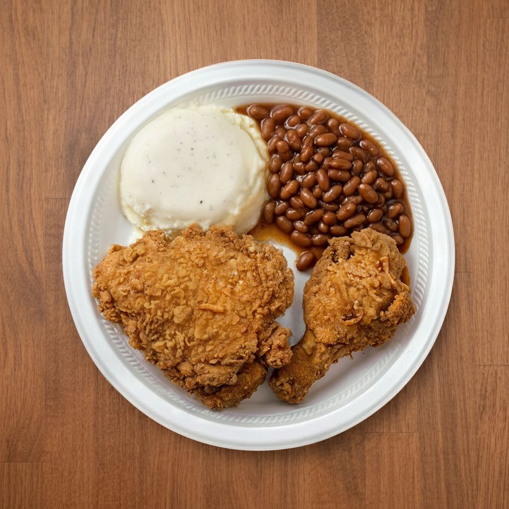 2 pc.