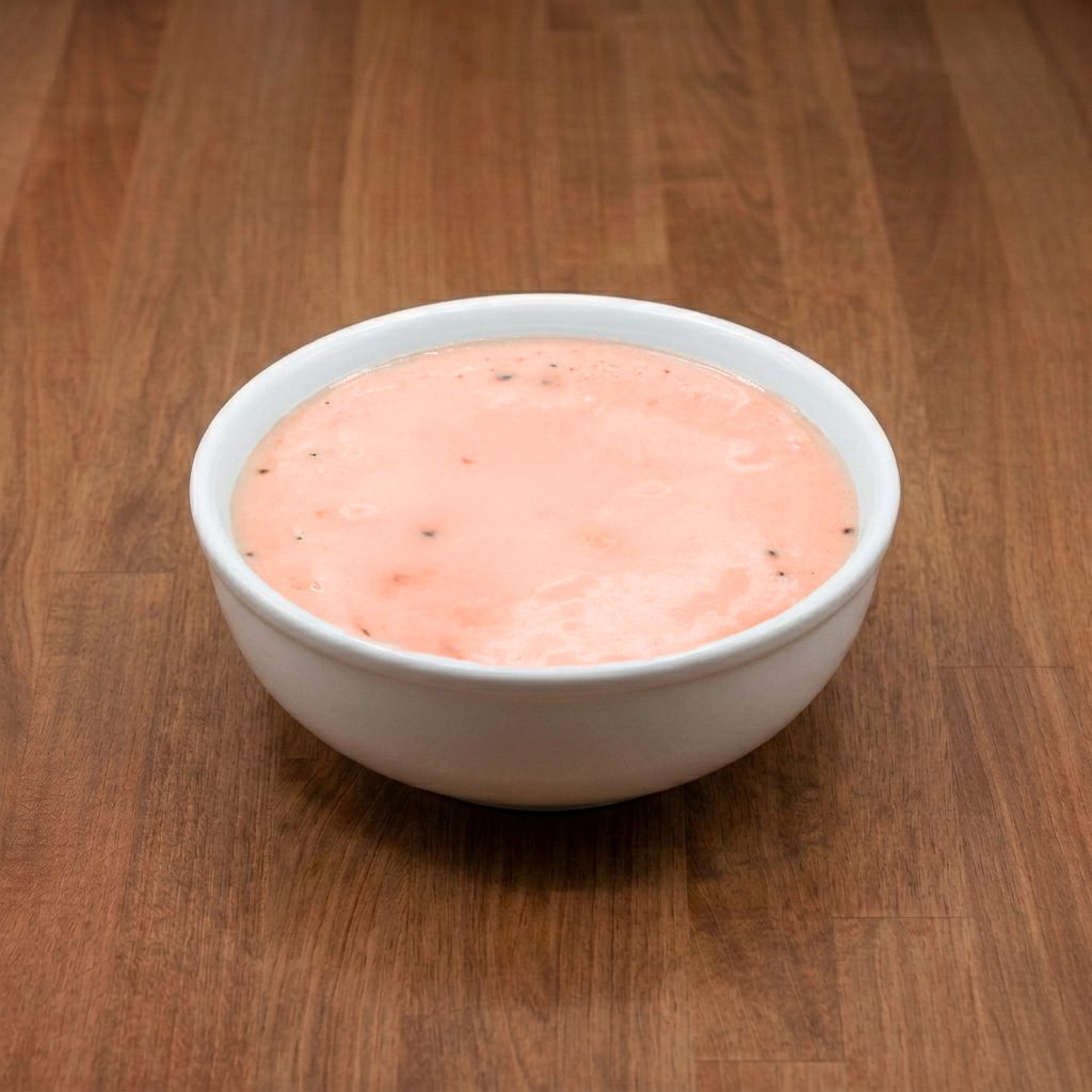 Connie's Sauce (16 OZ).
