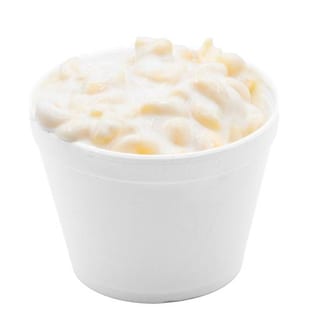 Mac and Cheese (Serves 10)