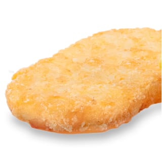 Hash Brown