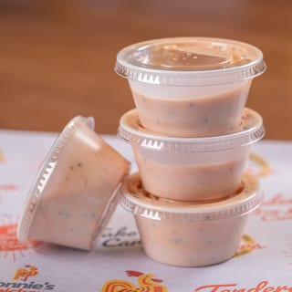 Connie's Sauce (16 OZ)