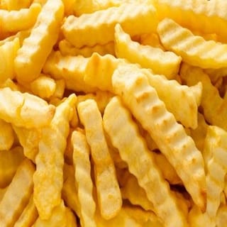 Fries