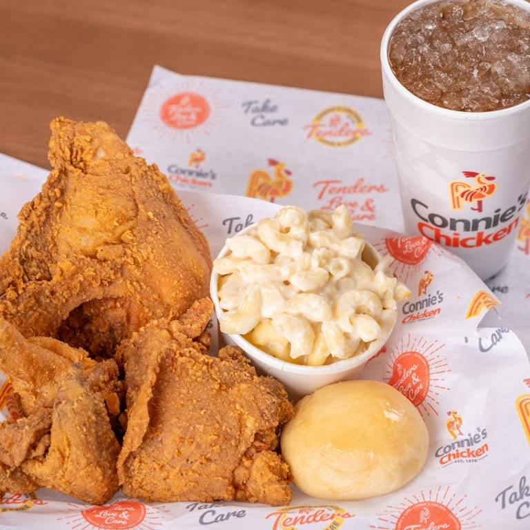 Delicious Breakfast Sandwiches to Start Your Day