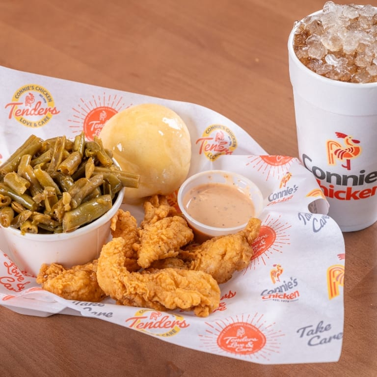 Delicious Breakfast Options to Start Your Day