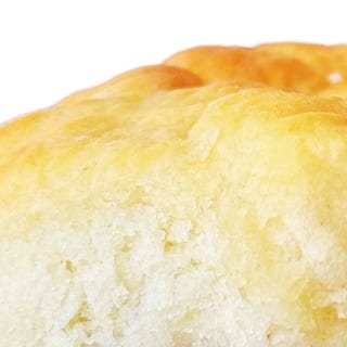 Honey Butter Biscuit